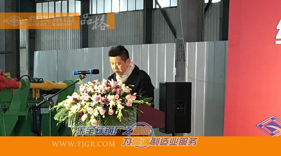 20200916160024306124.jpg 1513933227546048.jpg