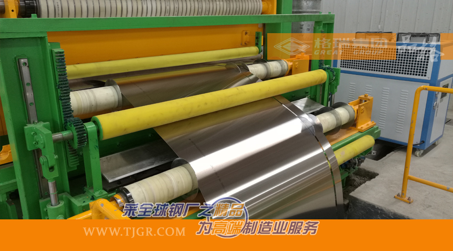 20200916160024312689.jpg 1513933283185126.jpg