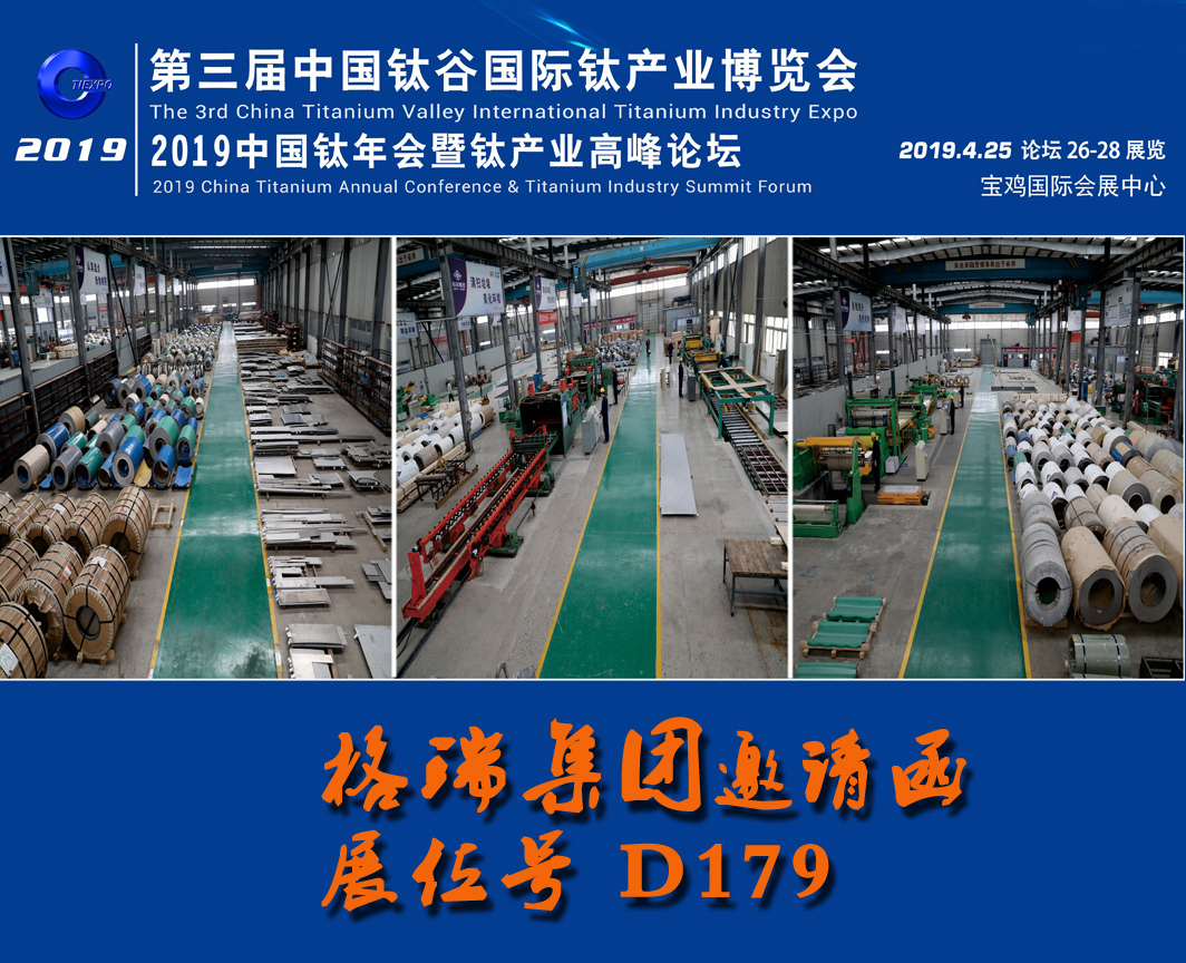 20200916160024663323.jpg 1555593307278416.jpg