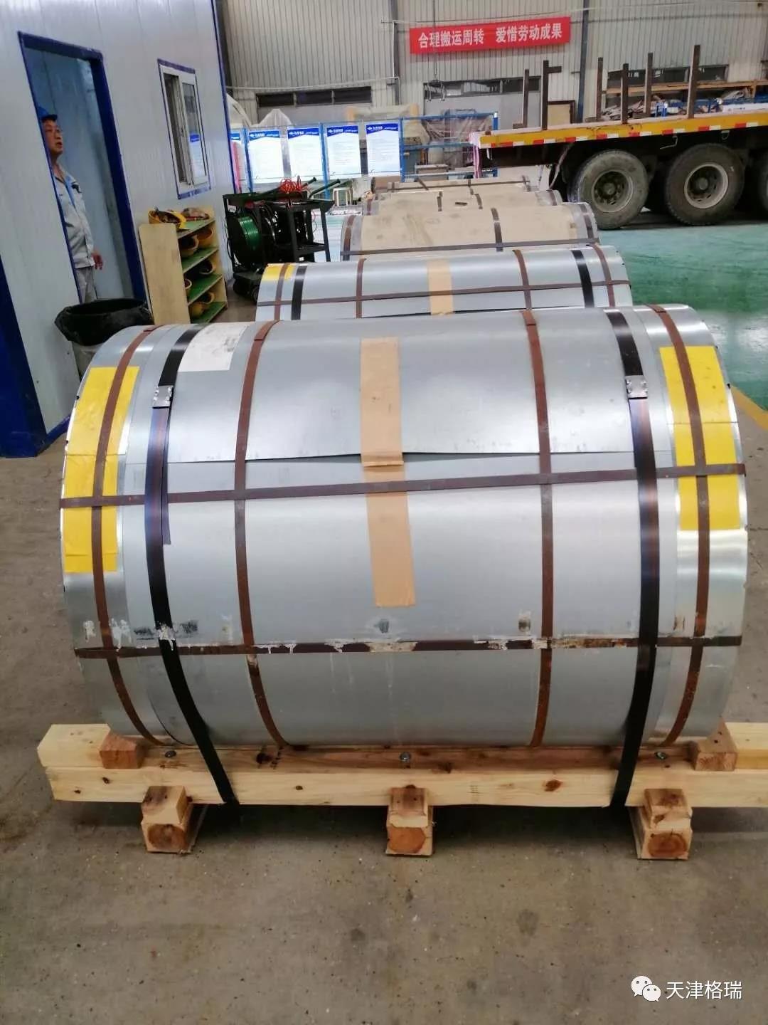 20200916160024849273.jpg 1562997188830142.jpg