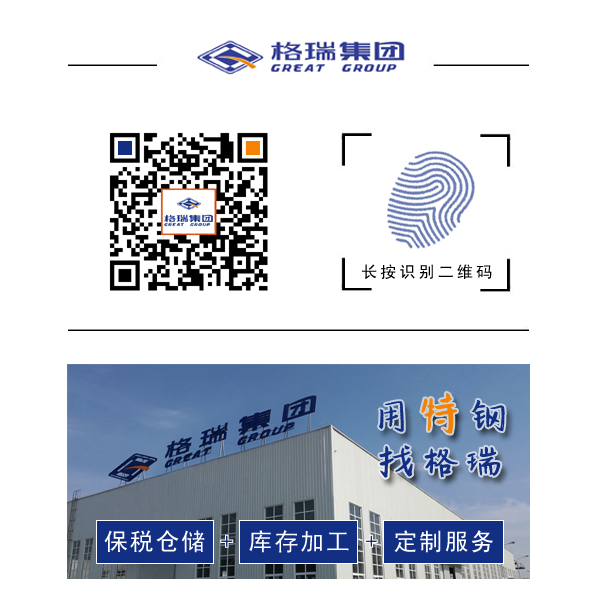 20200916160024874022.jpg 1524556404955383.jpg