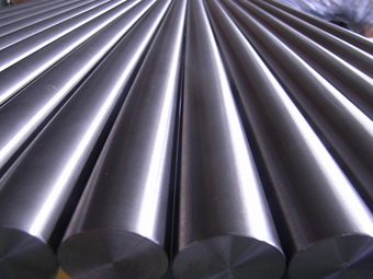 20200917160031404731.jpg 棒材1.jpg