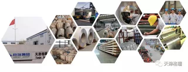 20200917160032330044.jpg 1554731741289515.jpg