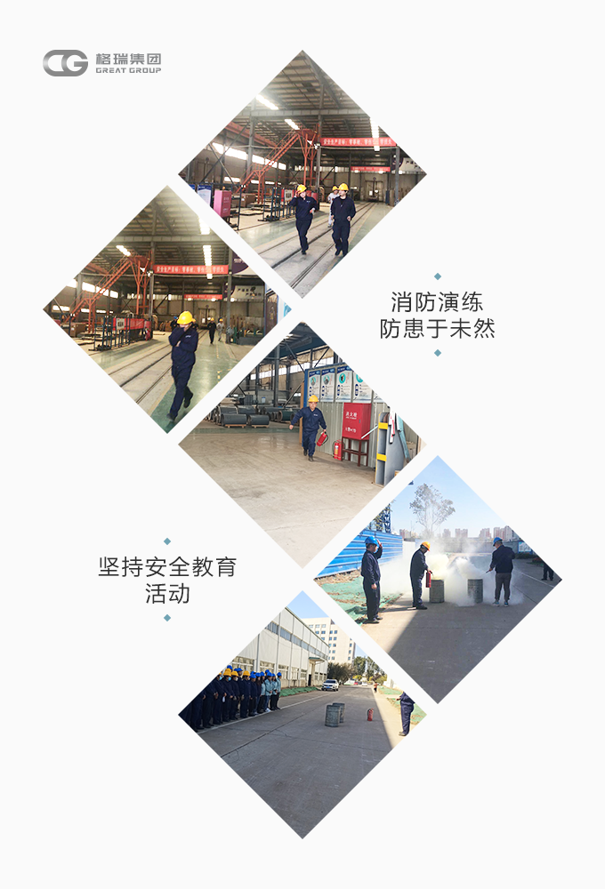 20201026160368393657.png 1284ccd5056cf642487faad5cf12e20.png